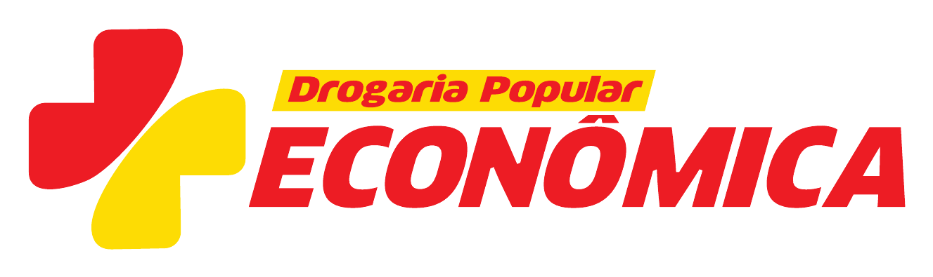 Drogaria Popular Econômica